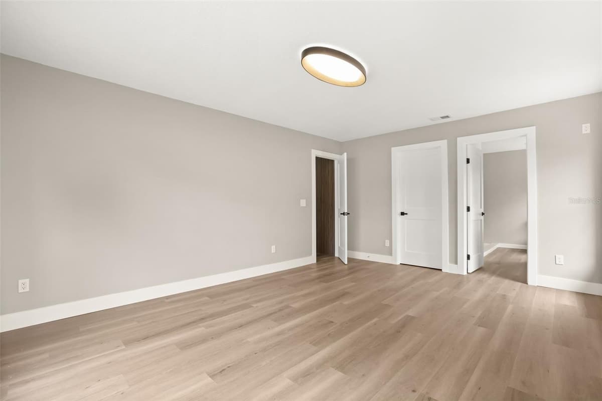 13031 SCOTTISH PINE LANE — photo 15 of 43