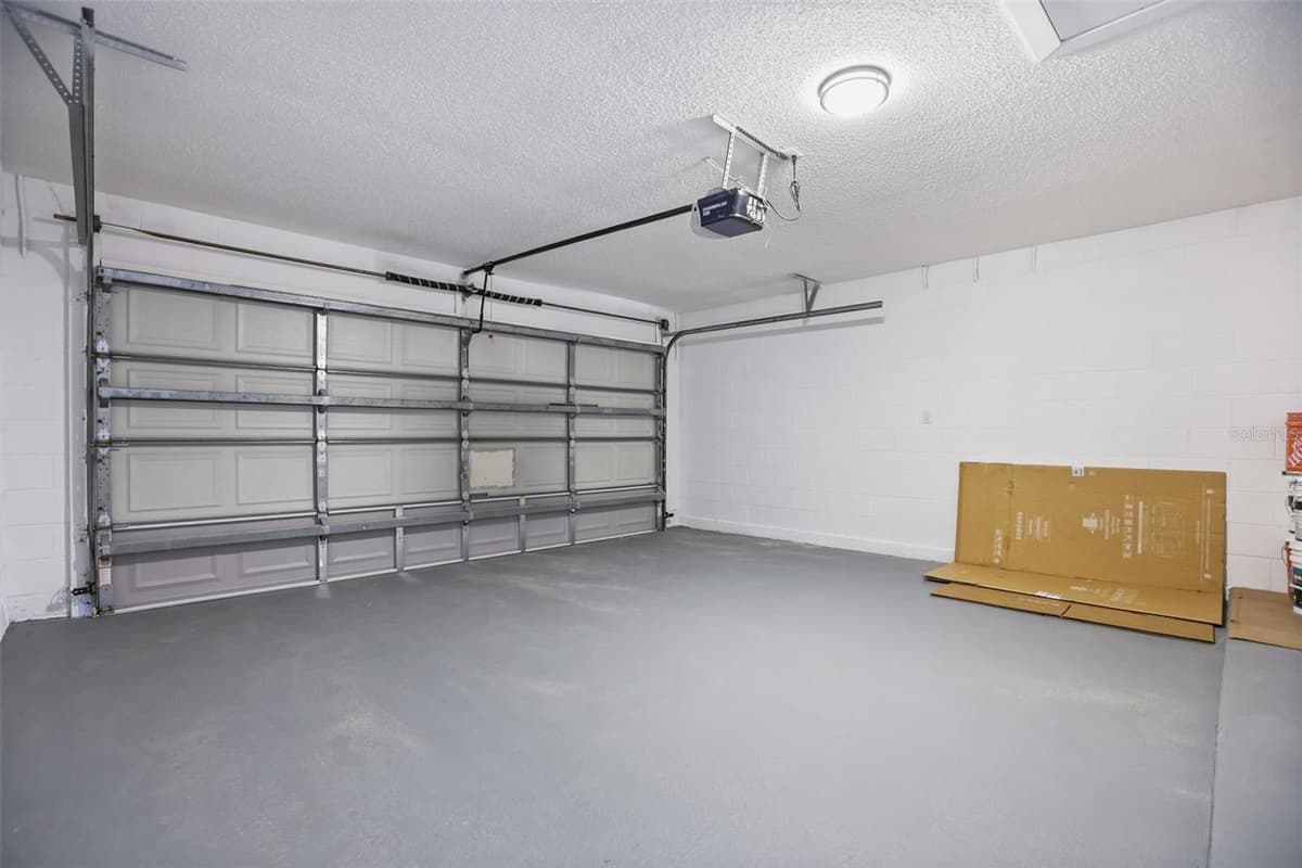 13031 SCOTTISH PINE LANE — photo 27 of 43