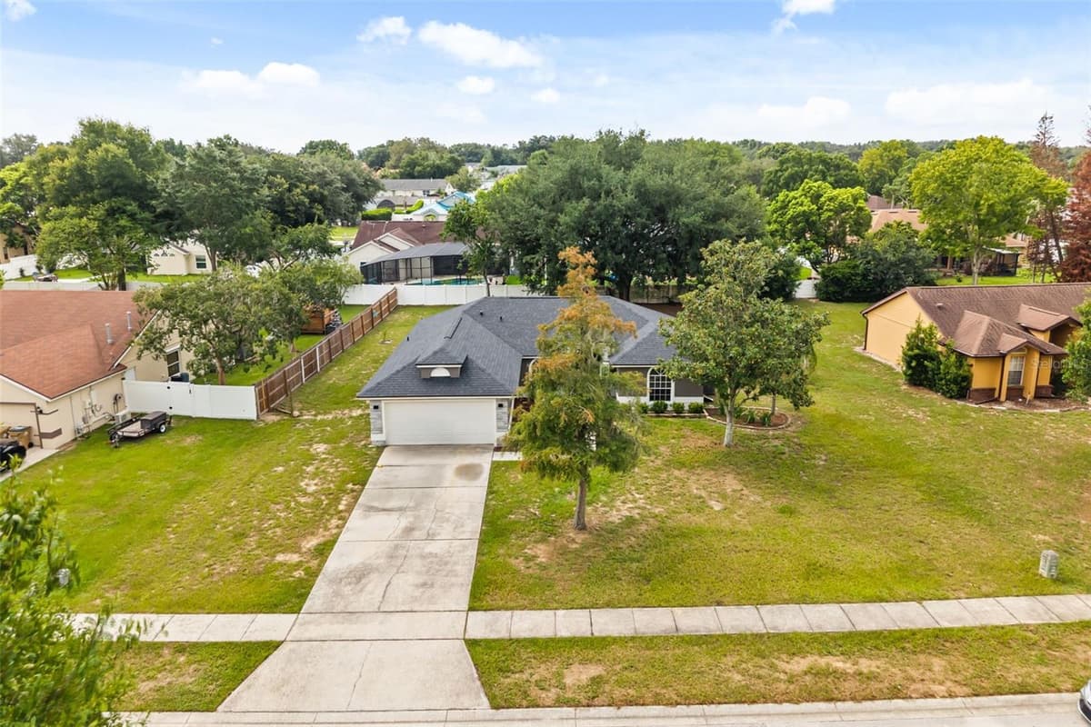 13031 SCOTTISH PINE LANE — photo 33 of 43