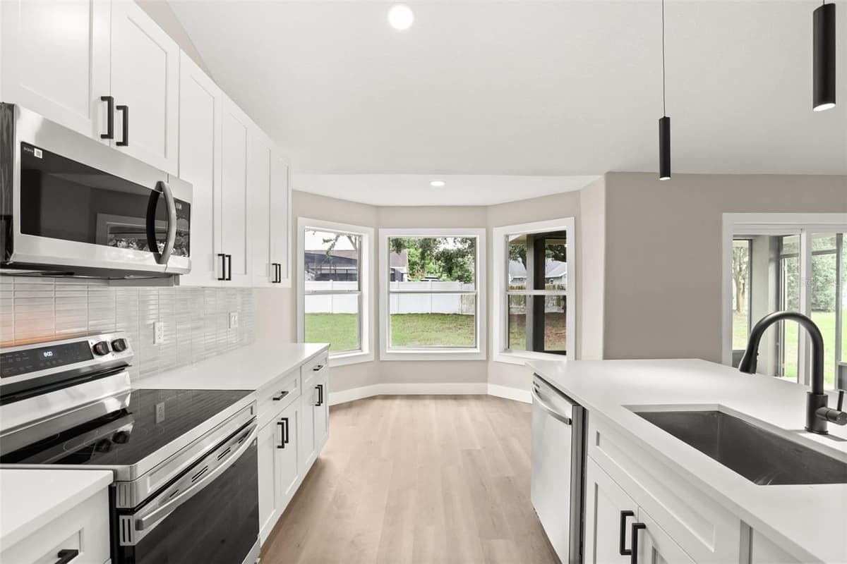 13031 SCOTTISH PINE LANE — photo 9 of 43