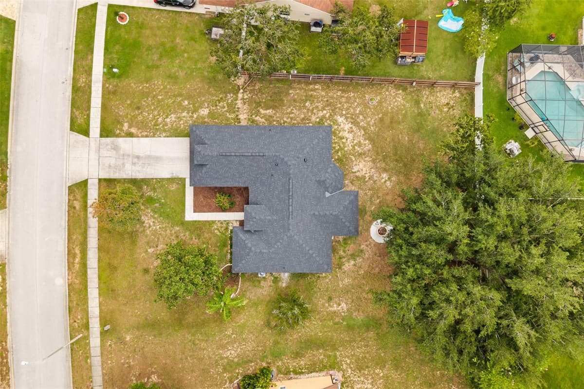 13031 SCOTTISH PINE LANE — photo 36 of 43