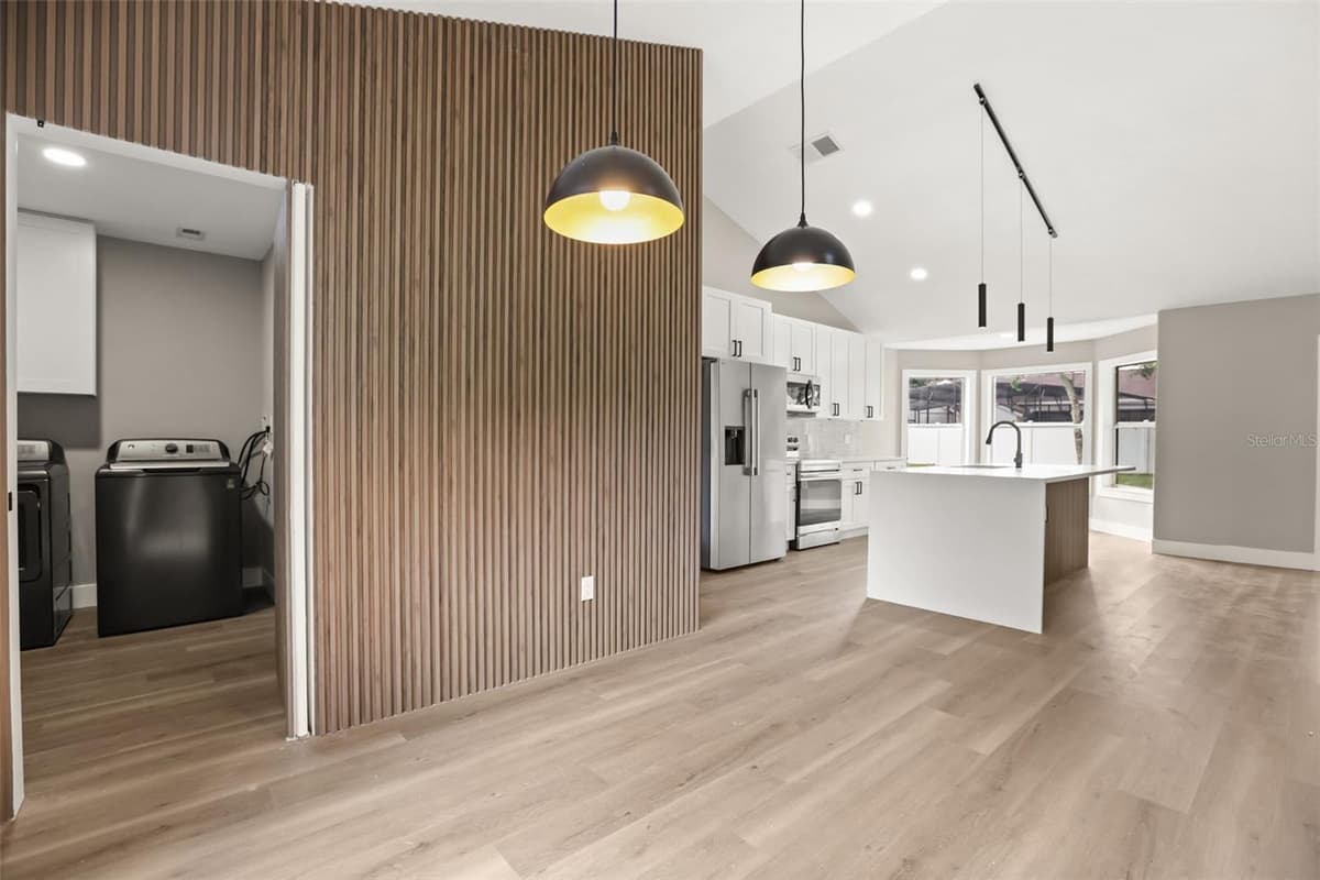 13031 SCOTTISH PINE LANE — photo 25 of 43