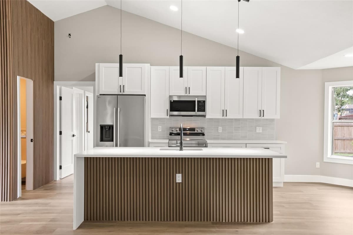 13031 SCOTTISH PINE LANE — photo 6 of 43