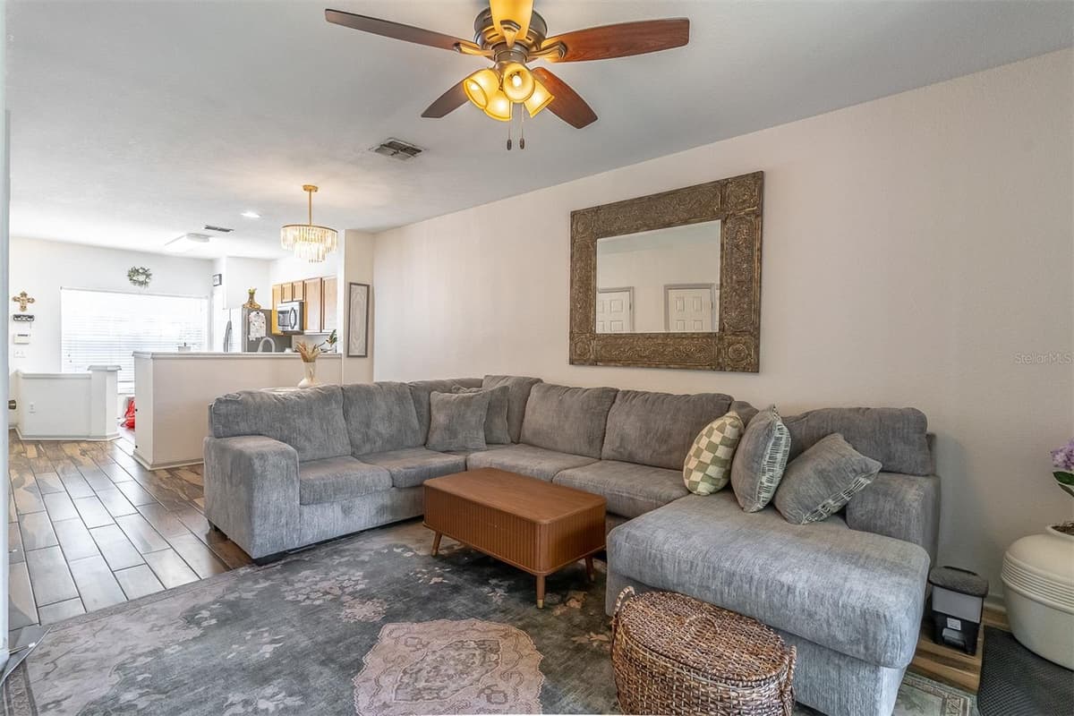 5338 HAWKSTONE DRIVE — photo 17 of 41