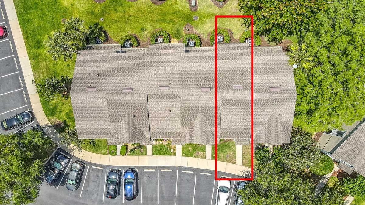 5338 HAWKSTONE DRIVE — photo 41 of 41