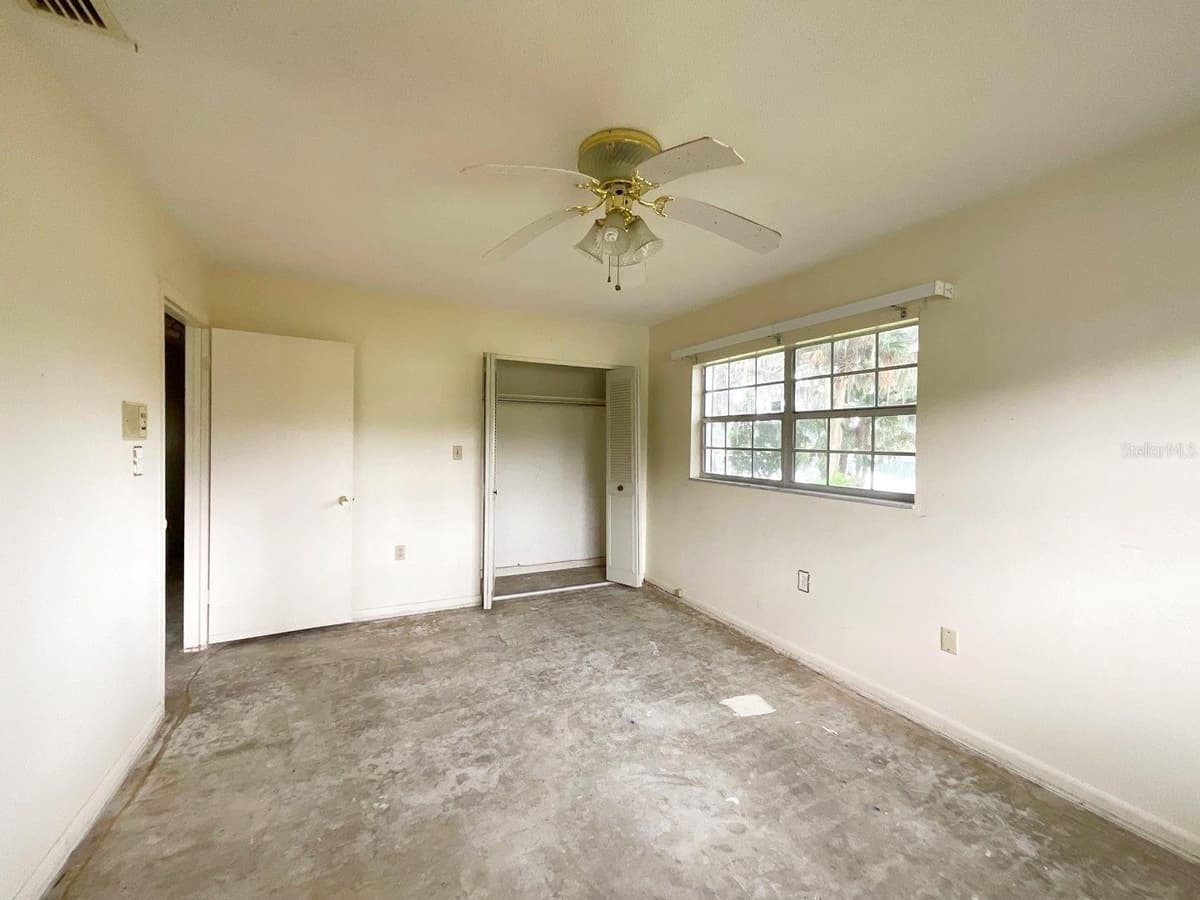 603 OCALA STREET — photo 14 of 26