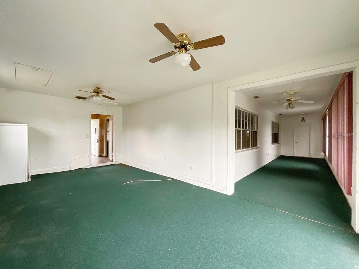 603 OCALA STREET — photo 8 of 26