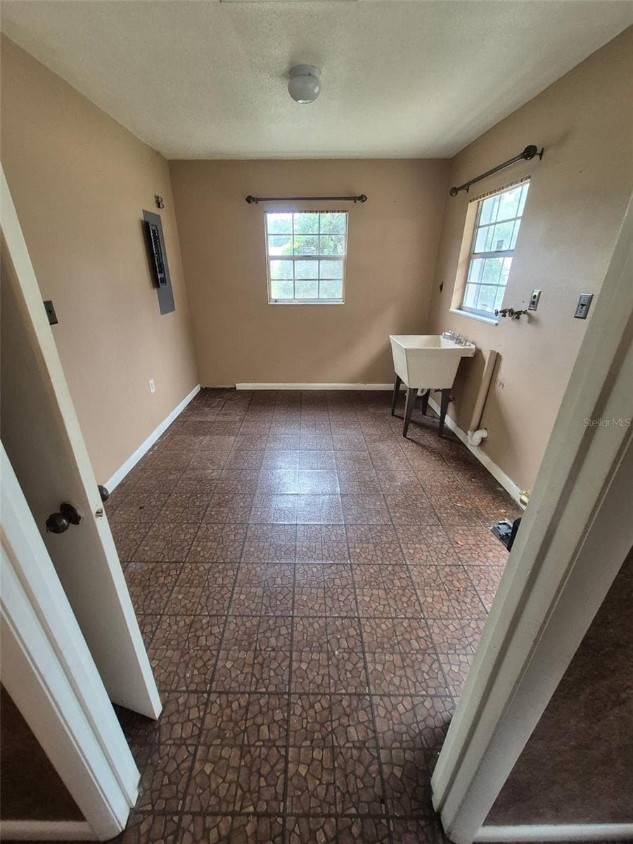 603 OCALA STREET — photo 20 of 26