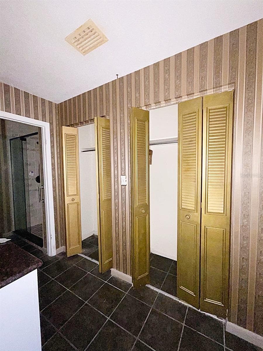 603 OCALA STREET — photo 16 of 26