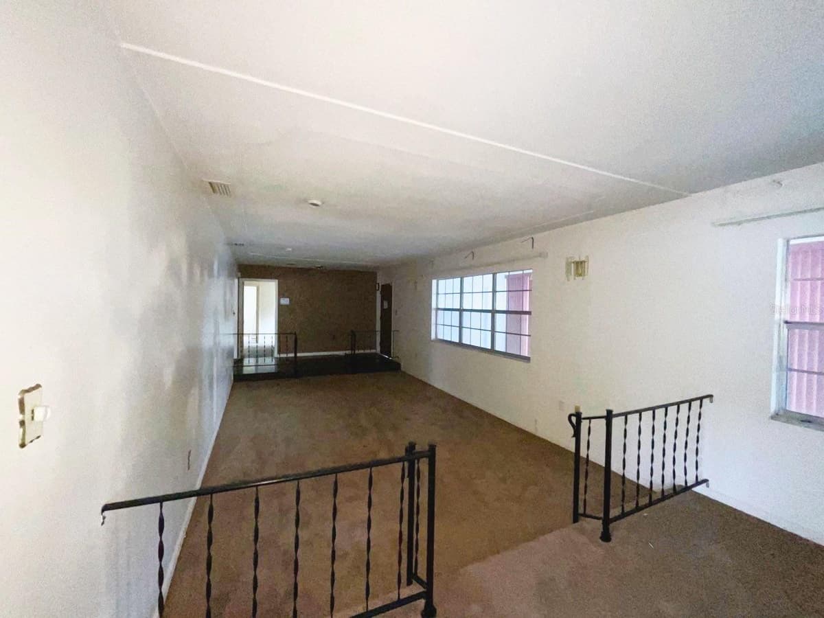 603 OCALA STREET — photo 6 of 26