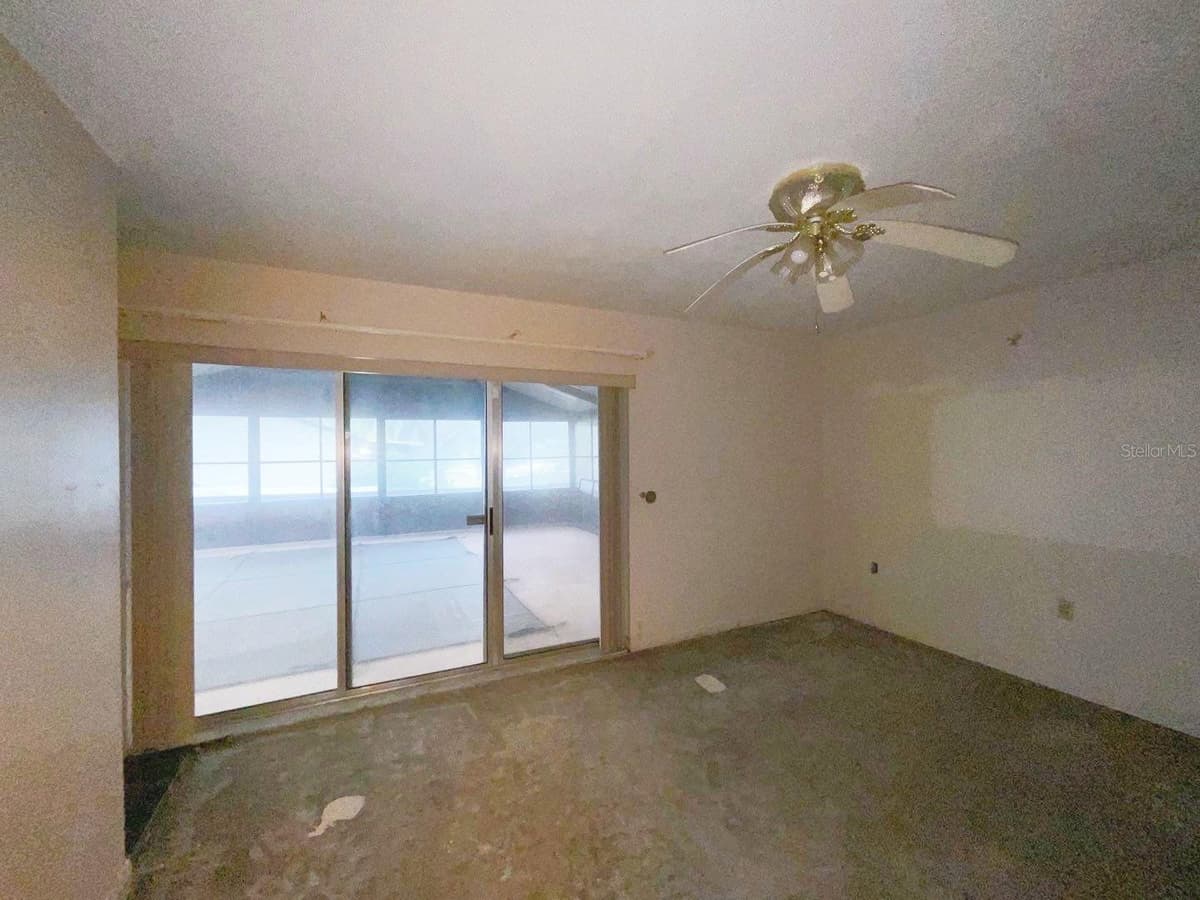 603 OCALA STREET — photo 12 of 26