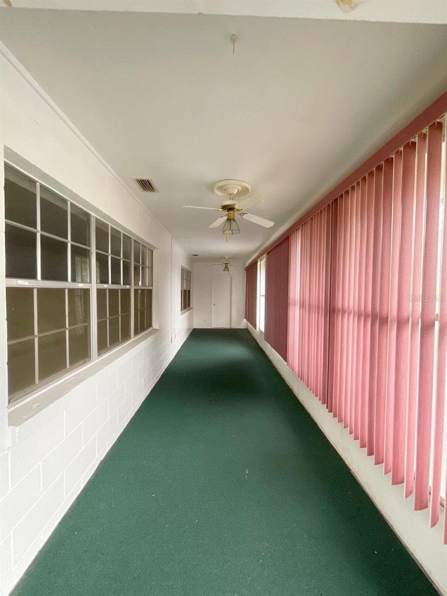 603 OCALA STREET — photo 10 of 26
