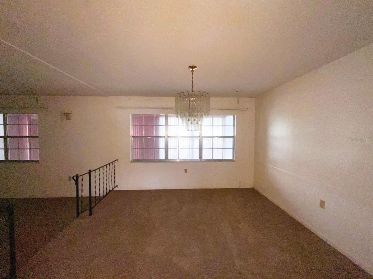 603 OCALA STREET — photo 5 of 26