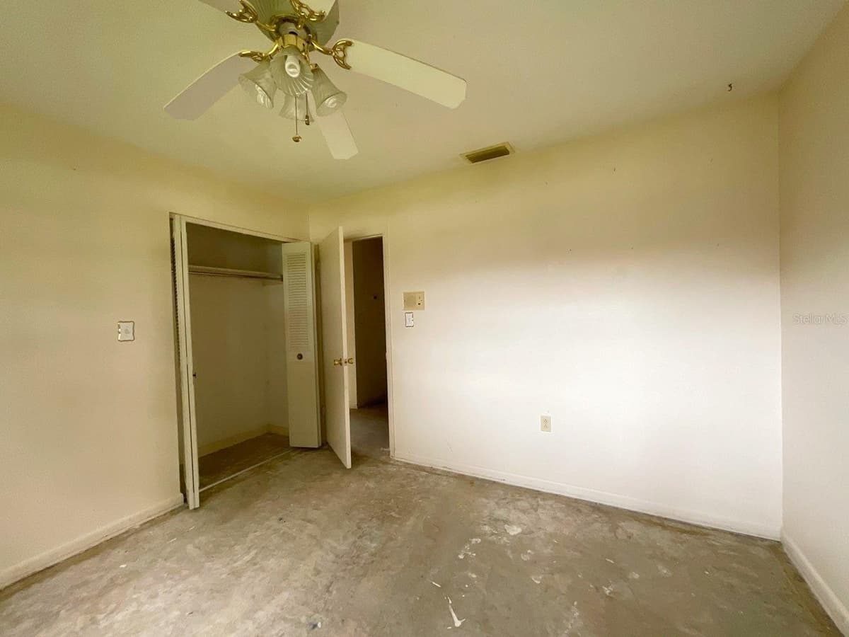 603 OCALA STREET — photo 13 of 26
