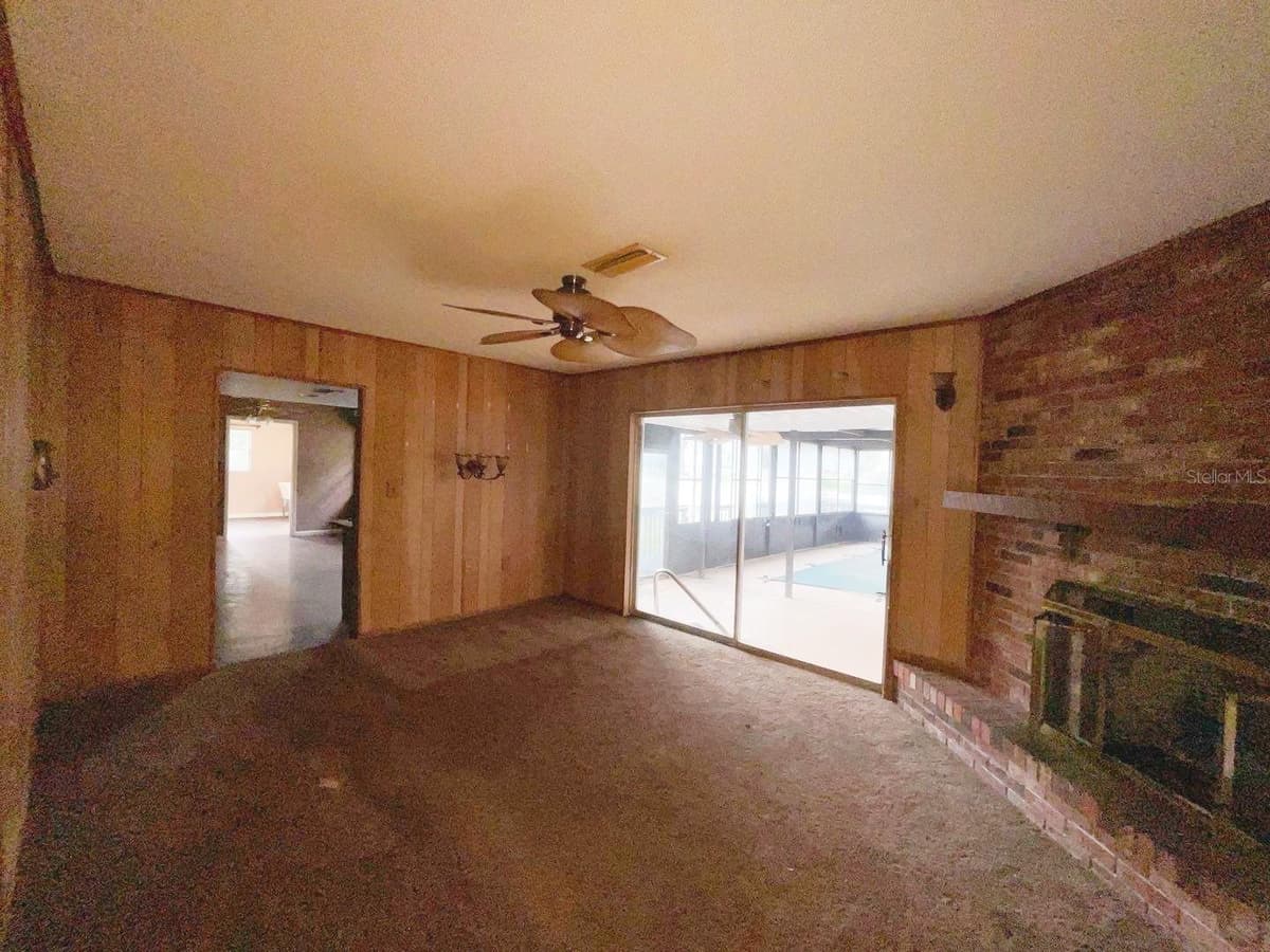 603 OCALA STREET — photo 7 of 26