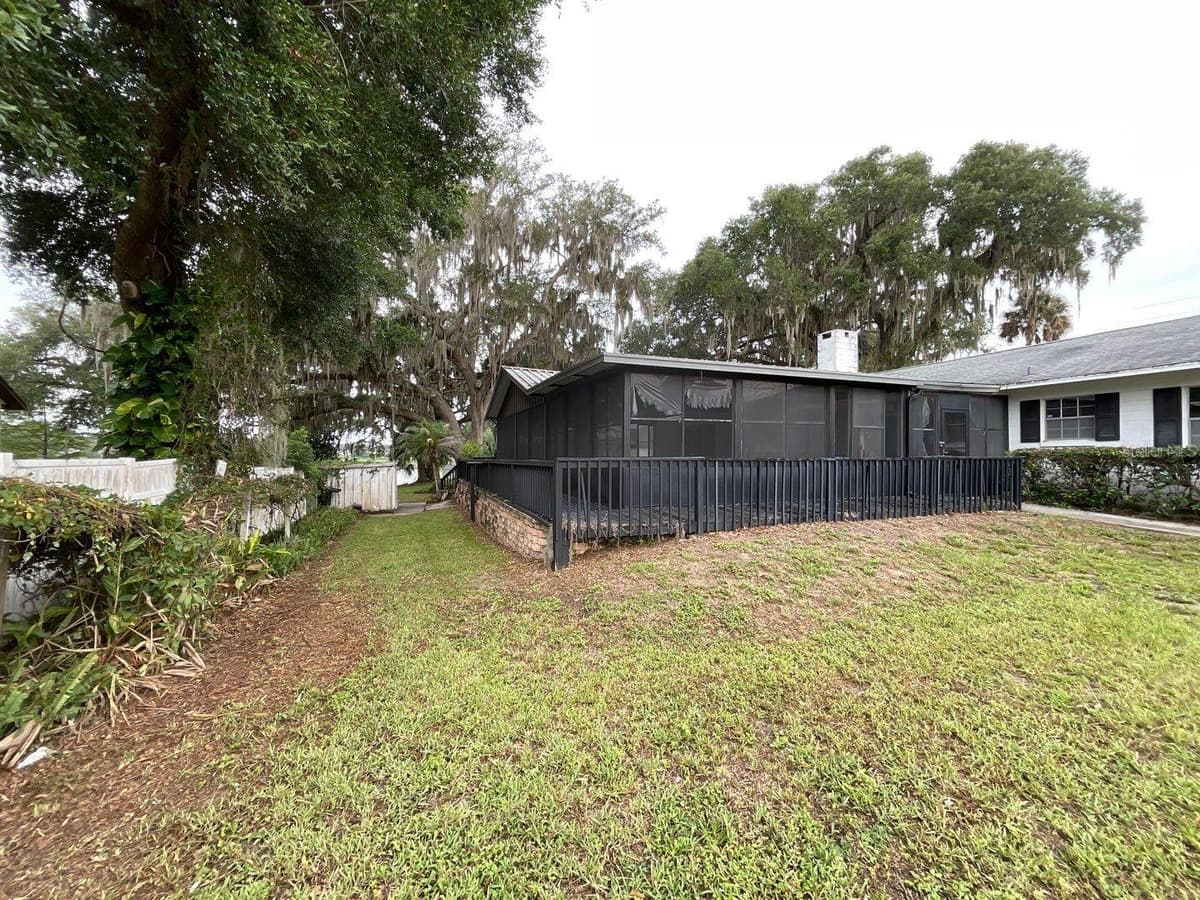 603 OCALA STREET — photo 25 of 26