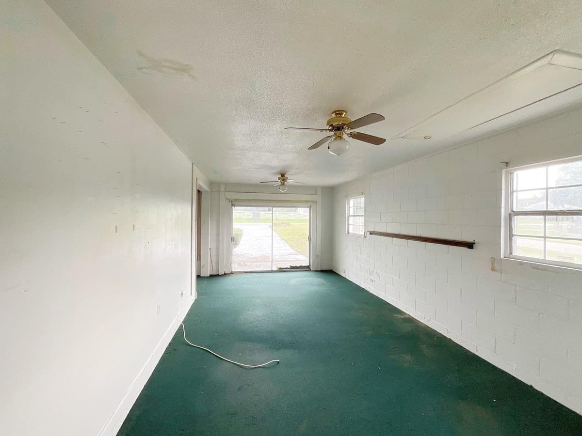 603 OCALA STREET — photo 9 of 26