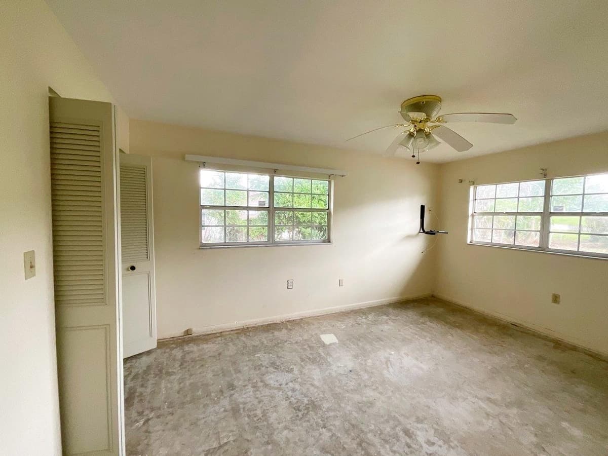 603 OCALA STREET — photo 17 of 26
