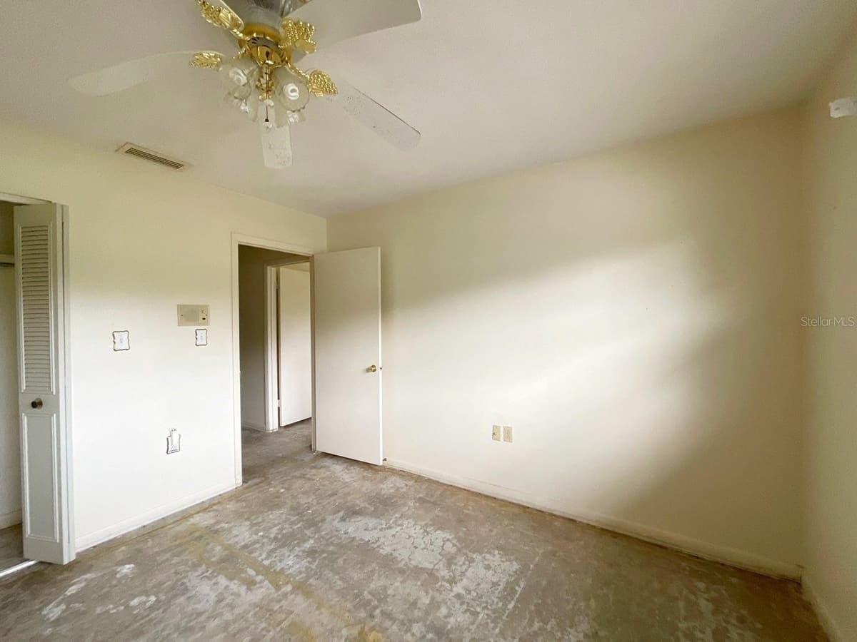603 OCALA STREET — photo 18 of 26