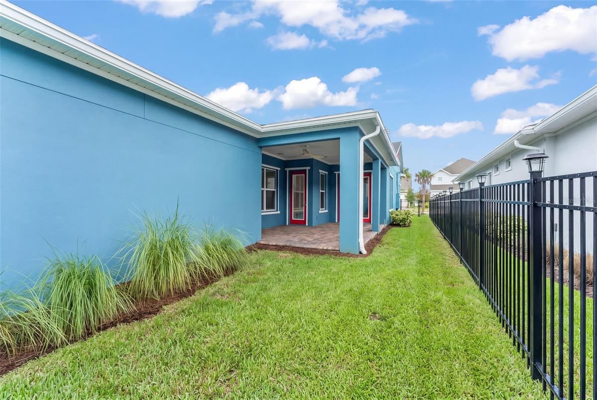 13550 MCMILLAN DRIVE — photo 49 of 60