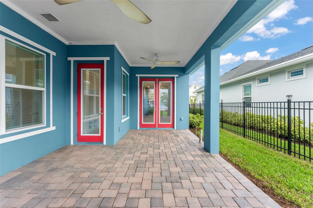 13550 MCMILLAN DRIVE — photo 45 of 60