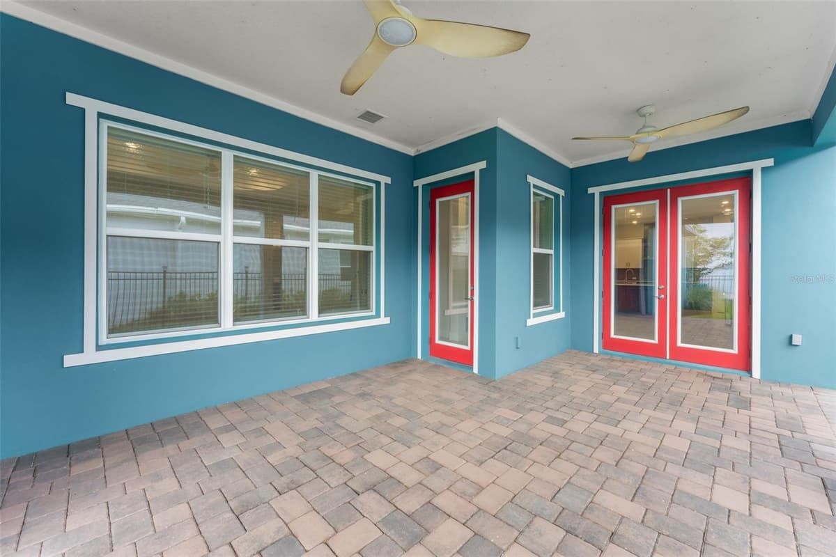 13550 MCMILLAN DRIVE — photo 46 of 60