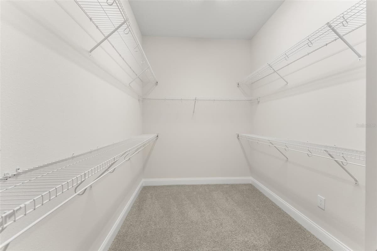 13550 MCMILLAN DRIVE — photo 42 of 60