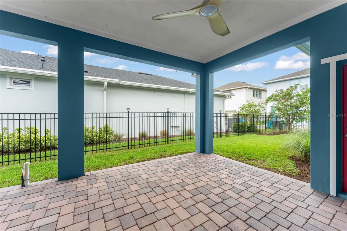 13550 MCMILLAN DRIVE — photo 44 of 60
