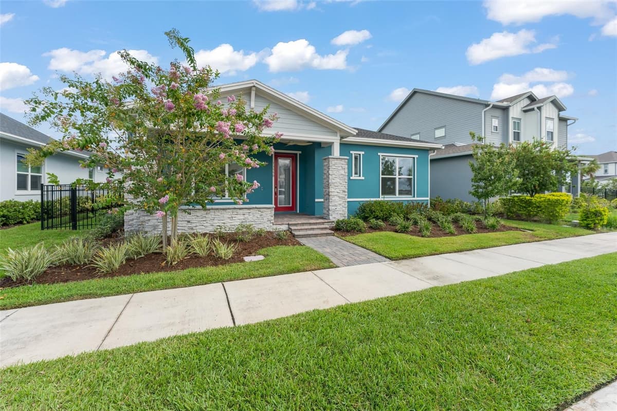 13550 MCMILLAN DRIVE — photo 2 of 60