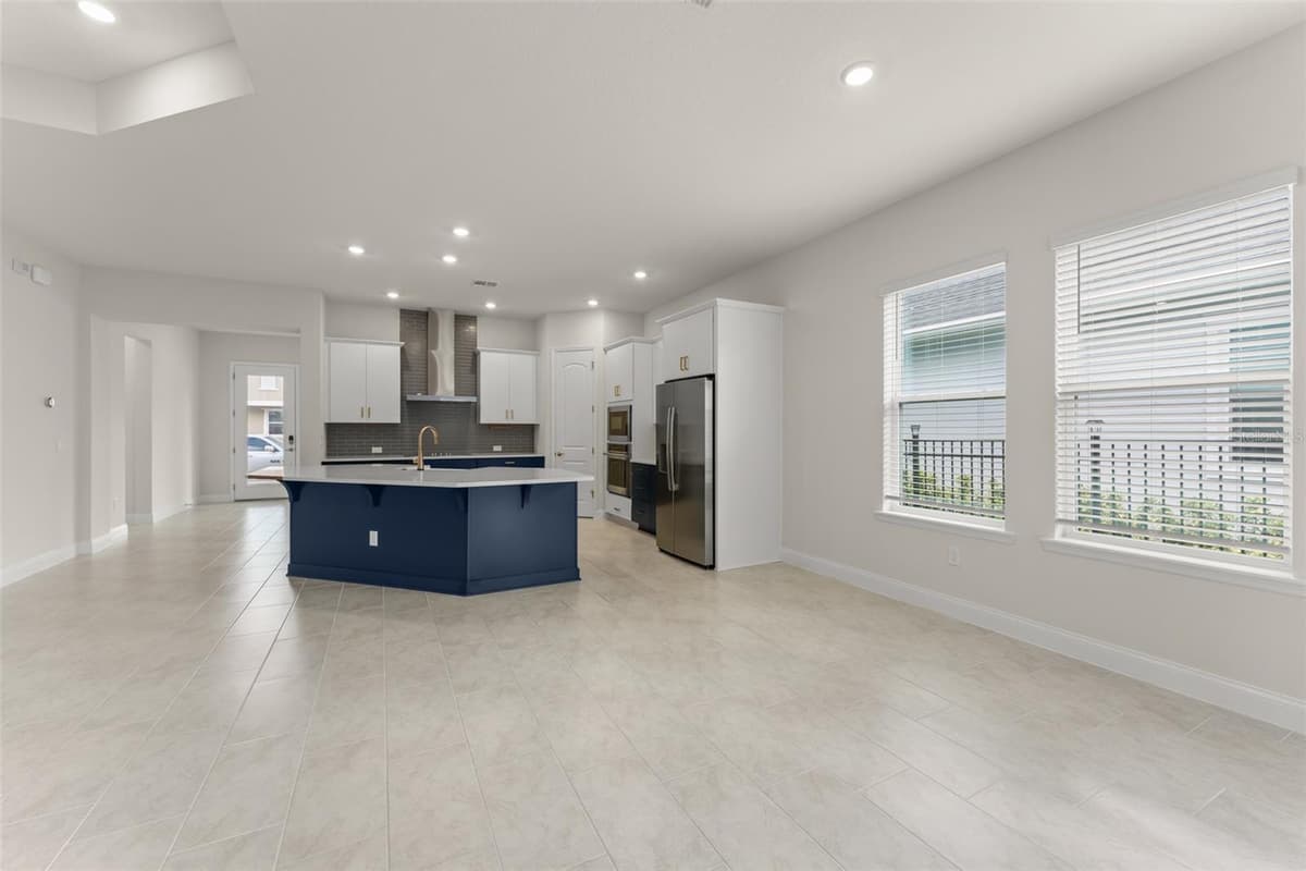 13550 MCMILLAN DRIVE — photo 29 of 60
