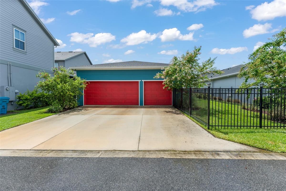 13550 MCMILLAN DRIVE — photo 50 of 60