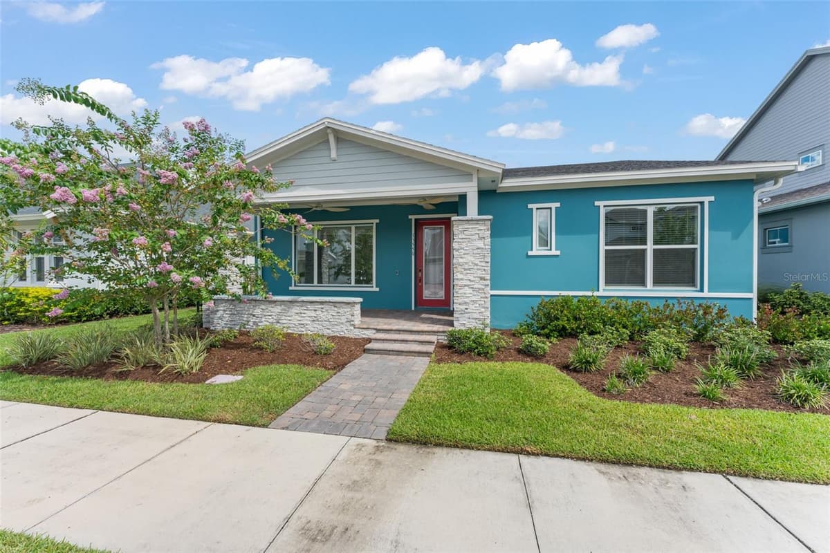 13550 MCMILLAN DRIVE — photo 60 of 60