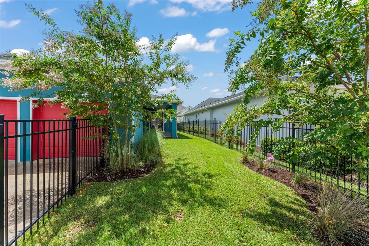 13550 MCMILLAN DRIVE — photo 51 of 60