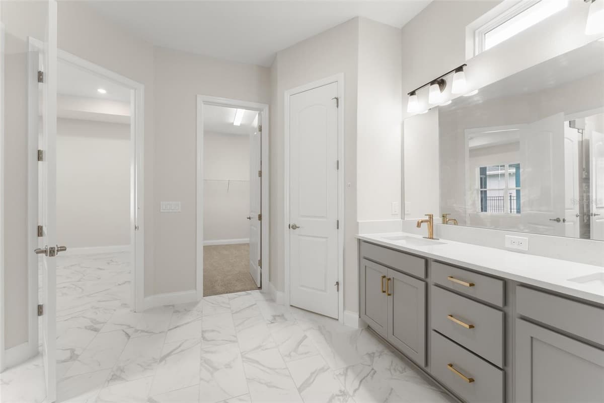 13550 MCMILLAN DRIVE — photo 41 of 60