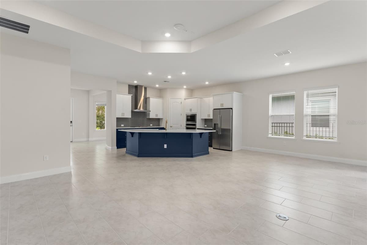 13550 MCMILLAN DRIVE — photo 31 of 60