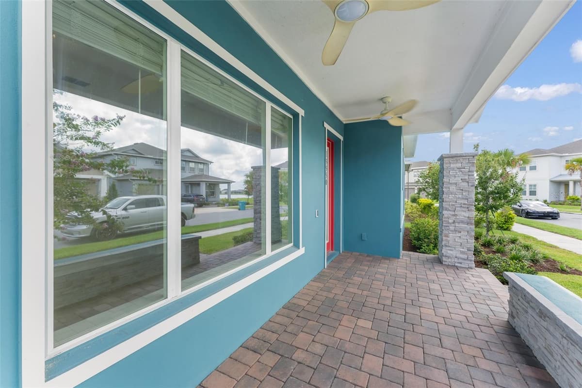 13550 MCMILLAN DRIVE — photo 59 of 60