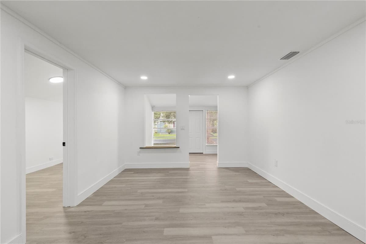 5450 10TH STREET — photo 18 of 63