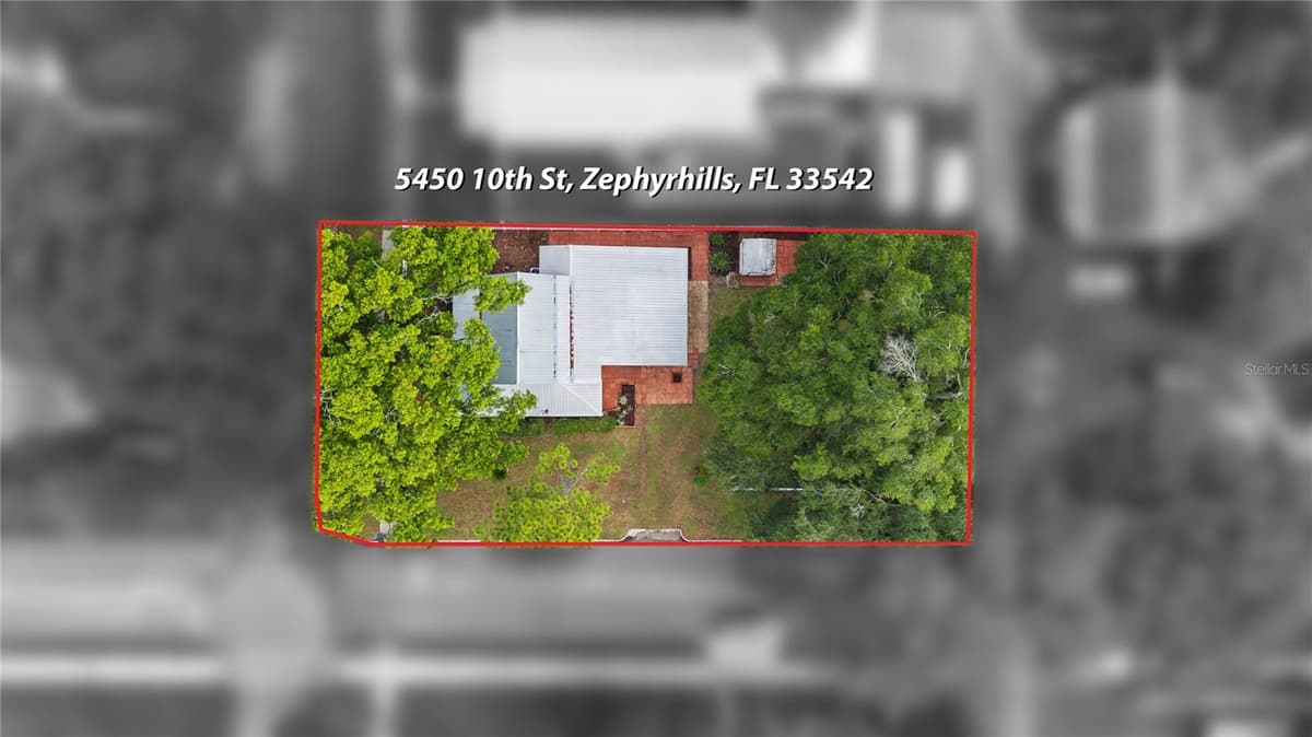 5450 10TH STREET — photo 57 of 63