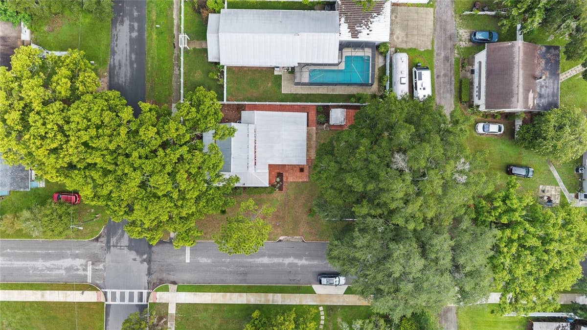 5450 10TH STREET — photo 58 of 63
