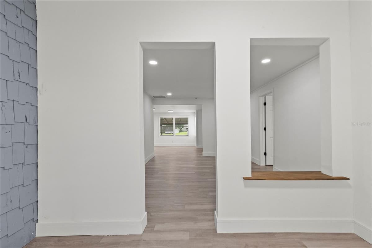 5450 10TH STREET — photo 10 of 63
