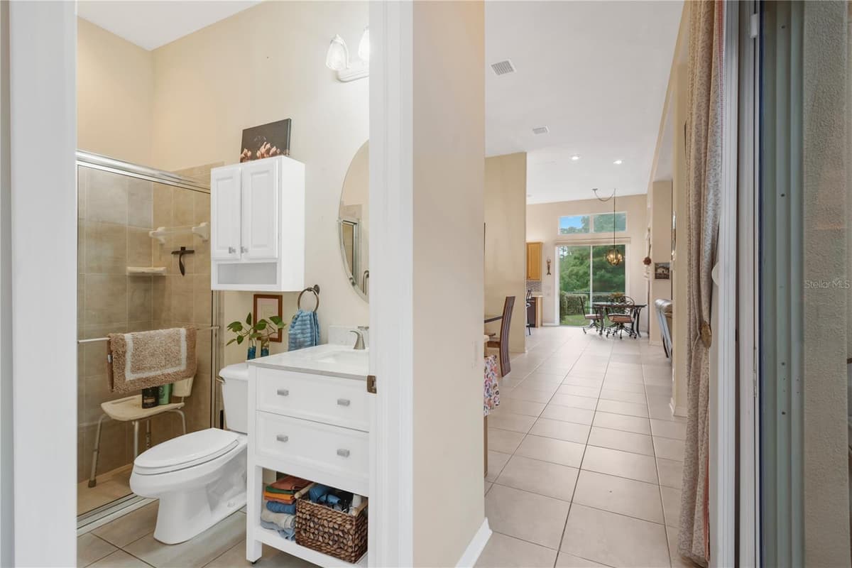 1034 SKYVIEW LANDINGS DRIVE — photo 20 of 52