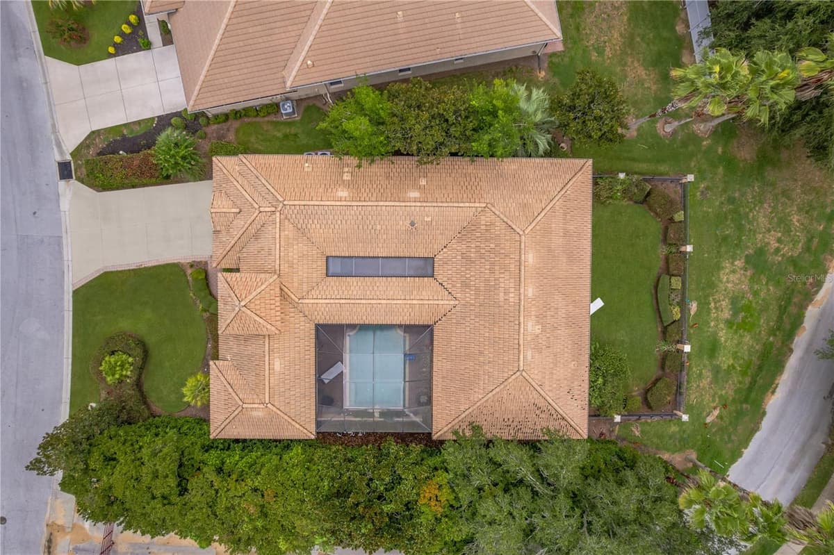1034 SKYVIEW LANDINGS DRIVE — photo 39 of 52