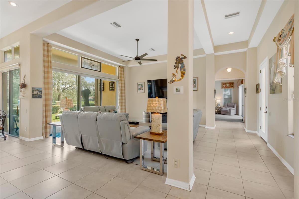 1034 SKYVIEW LANDINGS DRIVE — photo 21 of 52