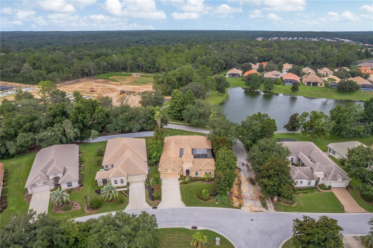 1034 SKYVIEW LANDINGS DRIVE — photo 47 of 52