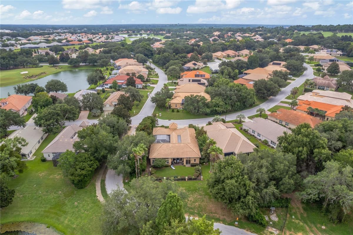 1034 SKYVIEW LANDINGS DRIVE — photo 46 of 52