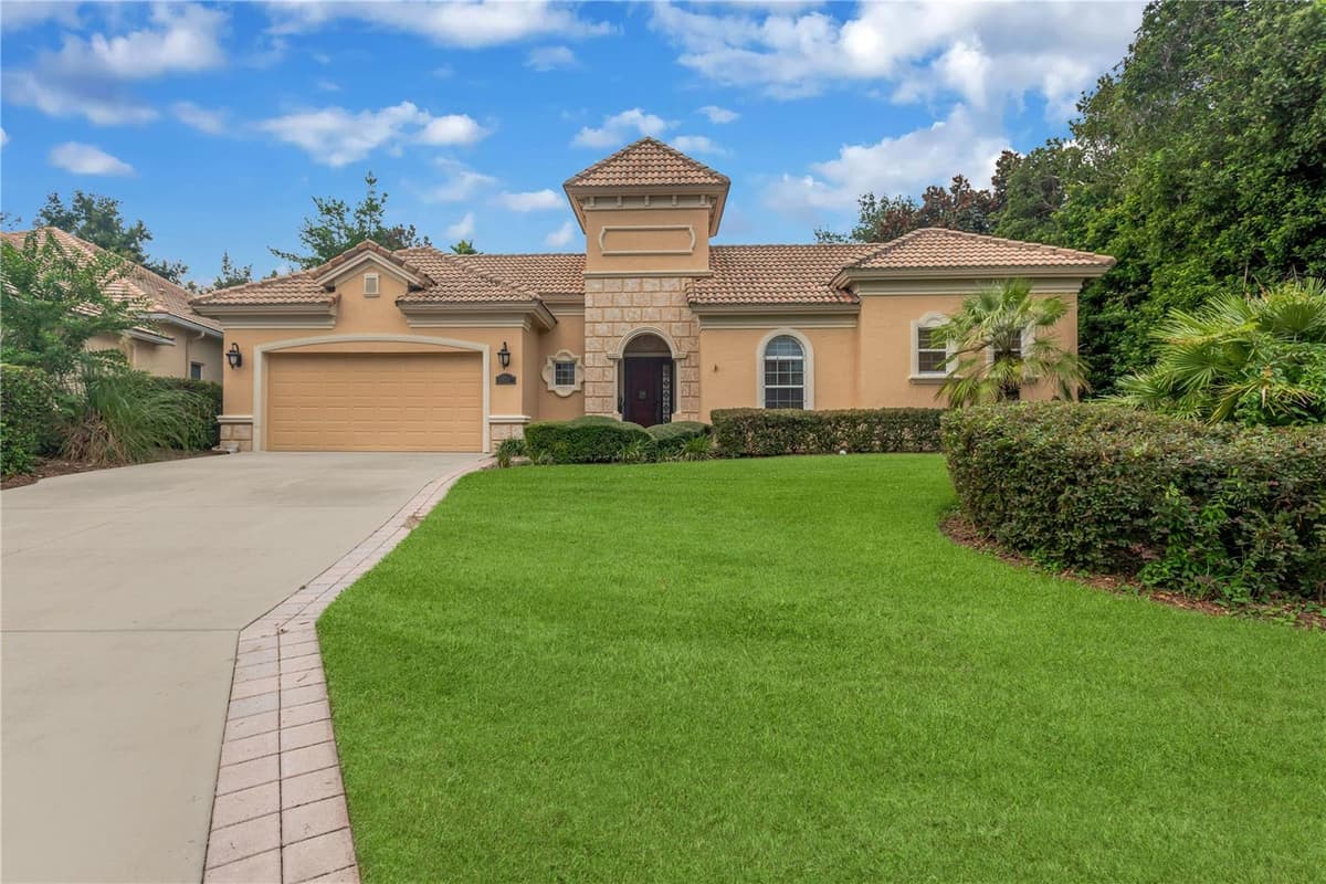 1034 SKYVIEW LANDINGS DRIVE — photo 1 of 52