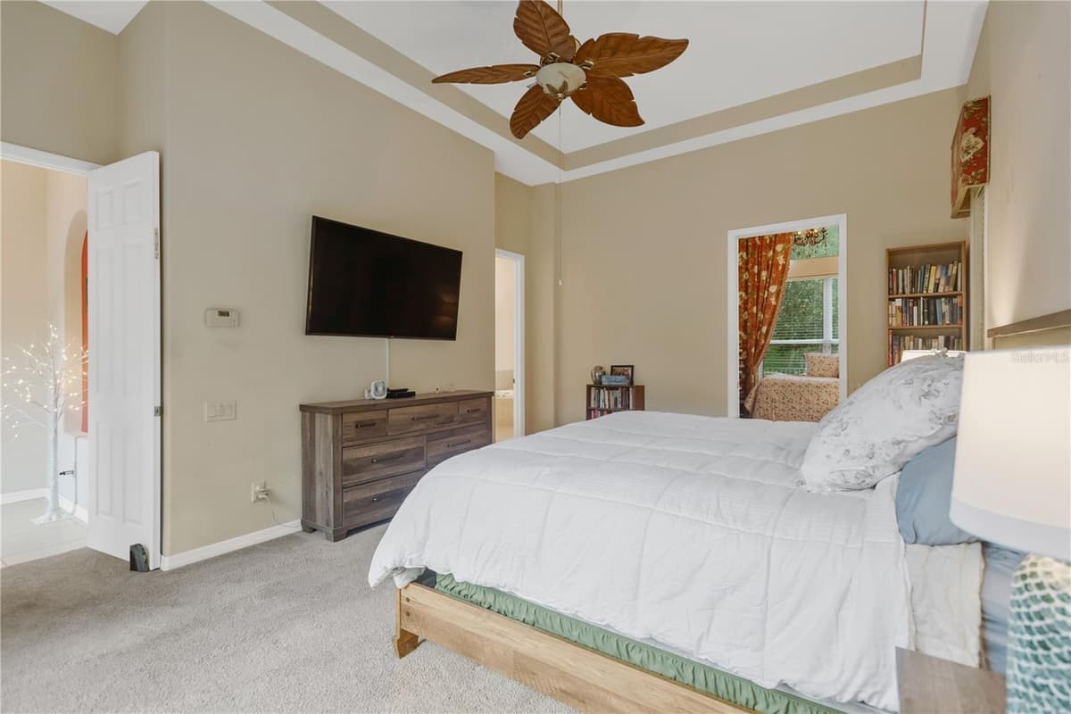 1034 SKYVIEW LANDINGS DRIVE — photo 24 of 52