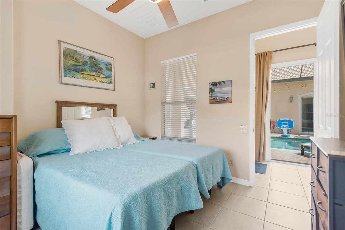 1034 SKYVIEW LANDINGS DRIVE — photo 31 of 52
