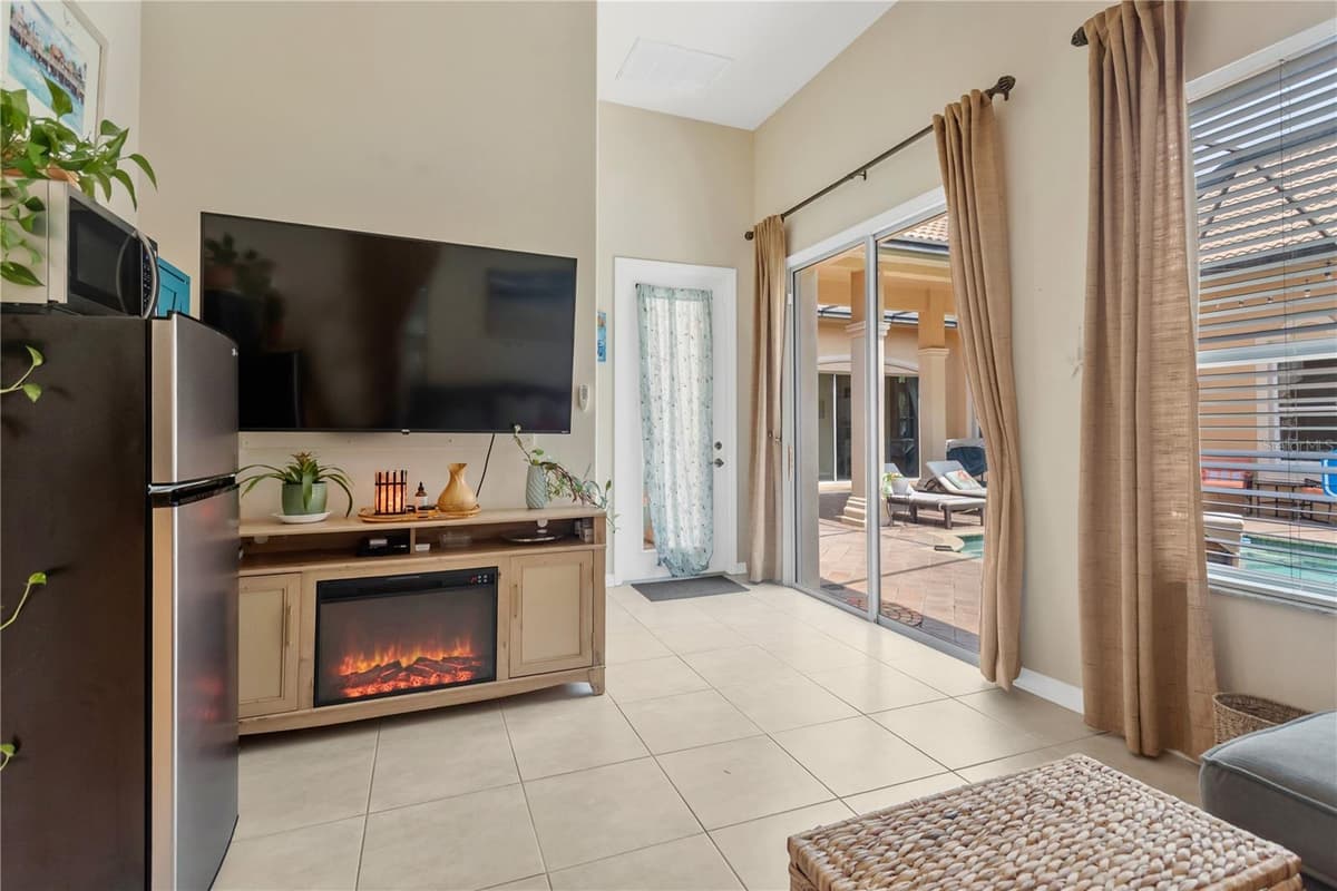 1034 SKYVIEW LANDINGS DRIVE — photo 35 of 52