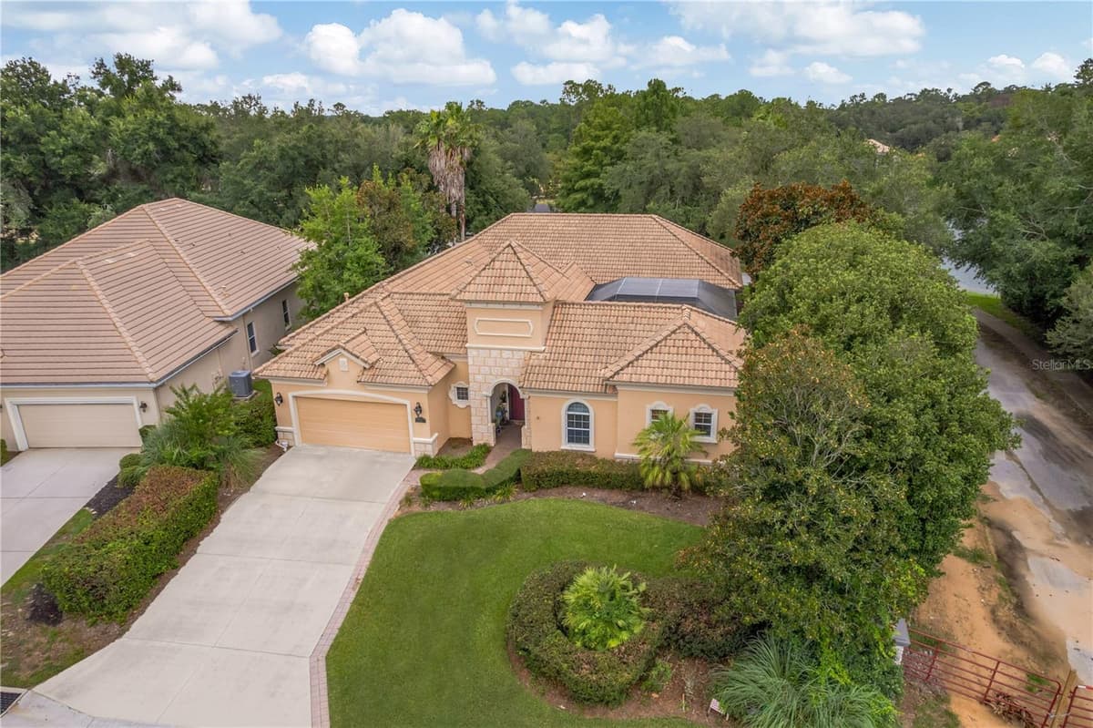 1034 SKYVIEW LANDINGS DRIVE — photo 52 of 52